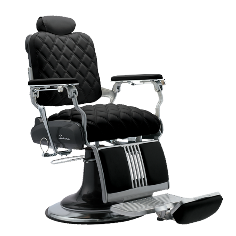 PATRICIA BARBER Hybrid SACD 2枚セット Electric Barber Chair